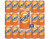 Sunkist Orange Soda Mini Soda Cans 7_5 oz Soft Drinks Bulk Snacks Pack Small Refrigerator   Snack Pantry Drink 18 Count Beverage Bedroom   Kitchen Supplies
