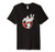 Ghostbusters Logo Ghostbusters II Premium T-Shirt