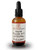 Liquid Vitamin D Drops - 2oz D3 100 Iu Per Drop - 5000 Iu Per Dropper - Best Absorption Free of GMO Soy or Gluten - Made in USA