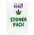 What Do You Meme? Stoner Expansion Pack