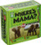 Key Education Publishing Photo "First Games": Where's Mama