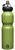Zak Designs 1019-Q140 Action Water Bottles 27 oz. Moss