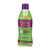Healthy Natural Systems HNS Liquid Colloidal Minerals - 32 fl oz