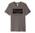 The Office Dunder Mifflin Scranton PA Premium T-Shirt