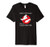 Ghostbusters Back Off Man Im a Ghostbuster Premium T-Shirt