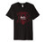 Buffy the Vampire Slayer BVS Insignia Premium T-Shirt