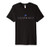 SIESTA KEY LOGO SUNSET Premium T-Shirt