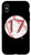iPhone XXS Nathan Eovaldi Baseball Number Gameday Case