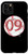iPhone 11 Pro Javier Baez Baseball Number Gameday Case