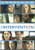 The Intervention