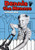 Dennis the Menace: Season 1