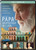 Papa Hemingway in Cuba