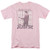 Elvis Presley - Cell Block Rock T-Shirt Size L