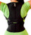 Back Posture Corrector for Men and Women Back Brace Posture Brace Back Support Posture Now Back Straightener Posture Corrector Back Braces for Posture Correction Medium