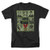 The Munsters - Blocks T-Shirt Size S