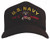 U_S_ Navy WWII Veteran Ballcap