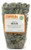 Zursun Heirloom Dry Fava Beans 20 oz