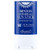 Benton Mineral Sun Stick SPF50PA 15g