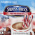 Swiss Miss Peppermint Chocolate Hot Cocoa Keurig K-Cups 16 Count