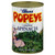Allens Popeye Chopped Spinach 13_5oz Can Pack of 6