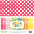 Echo Park Paper Company Spring Collection Kit