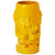 DC Comics Wonder Woman Ceramic Tiki Mug