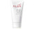 Bb Cream Medium Tone Tube 30Ml 30Ml By Alex Cosmetic