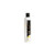 Bio 3 Anagen Therapy Rejuvenating Conditioner