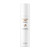 Swanicoco Fermentation Snail Care Toner