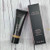 Mary Kay TimeWise Luminous 3D Foundation 1 Fl oz_  30 ml - Beige C 220