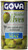Goya Stuffed Olives Minced Tuna 5_25 Oz Can Pack of 6