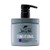 Johnny B Conditional Conditioner 16 Oz