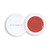 RMS Beauty Enchanted Lip Shine