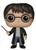 Funko POP Harry Potter - Harry Potter Vinyl Figure-