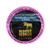 Moose Munch Coffee by Harry   David Maple Vanilla 35 Single Serve Cups