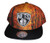 Mitchell   Ness Mens Brooklyn Nets Forest Camo Snapback Hat