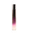 Stella McCartney Eau De Parfum Natural Spray 0_25 Fl Oz
