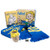 Fallout Collectors Box - Officially Licensed loot Box - 5 Exclusive Items - Gift Box
