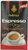 Dallmayr Ground Coffee Expresso Doro 8_8 Ounce