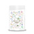 Ministers Morning Low-caffeine Sencha Blend Tea 60g 2g x 30 bags Organic Japanese Green Tea JAS certified