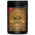 Ministers Morning Hojicha Roasted Green Tea tea bags organic 60g 2g x 30 packets Organic Japanese tea JAS certified