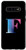 Galaxy S10 Gradient Monogram Capital Letter F Case