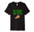 Will Provide Tech Support For Pizza Computer Repair Geek Premium T-Shirt