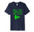Will Fix Computer For Pizza Funny Tech Support Repair Geek Premium T-Shirt