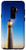 Galaxy S9 Lighthouse Starry Sunset Sky Photo Case