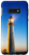 Galaxy S10e Lighthouse Starry Sunset Sky Photo Case