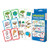 Junior Learning Speaking Flashcards