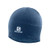 Salomon Standard Beanie Dark Denim One Size Fits All