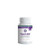 DAdamo Personalized Nutrition Phyto D 2000 60 Vcaps