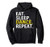 Eat Sleep Dance Repeat Gift Pullover Hoodie